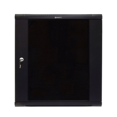 Adastra RC12U450 19" Rack Cabinet 12U x 450mm Deep (Τεμάχιο)
