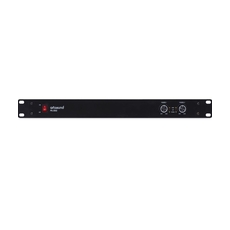 ArtSound PRL-3002 Τελικός Ενισχυτής 300W (Τεμάχιο)