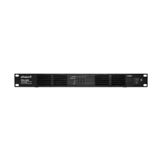 ArtSound PRH-4240 Τελικός Ενισχυτής 4x 240W (Τεμάχιο)