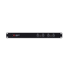 ArtSound PRL-1504 Τελικός Ενισχυτής 150W (Τεμάχιο)