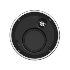 KEF Ci160TR (ΤΕΜΑΧΙΟ)