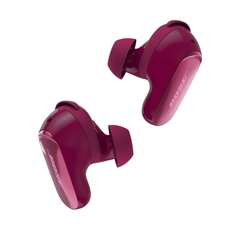 Bose QuietComfort Ultra Earbuds (2nd Gen) Deep Plum