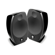 Focal Sib Evo 2.0 (Ζεύγος)