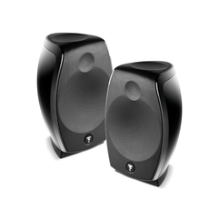 Focal Sib Evo Dolby Atmos 2.0 (Ζεύγος)