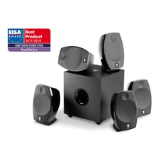 Focal Sib Evo 5.1