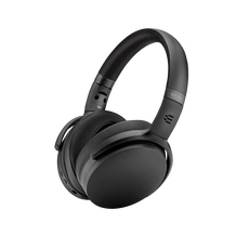 Epos ADAPT 360 - Black