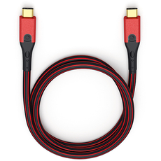 Oehlbach 9431 Evolution CC USB 3.1 - 1m
