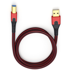 Oehlbach 9450 Evolution B3 USB 3 - 0.5m