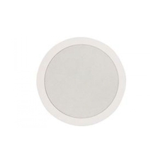 Adastra CC8V - 100V ή 8 Ohms - Λευκό (Τεμάχιο)