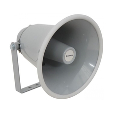 Adastra CH15 Χοάνη 15W RMS (Τεμάχιο)