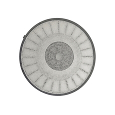 Beyerdynamic - spare part system
