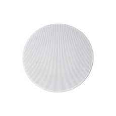 Adastra KV6T Ηχείο Οροφής 6,5'' Δύο Δρόμων 100V Λευκό (Τεμάχιο)