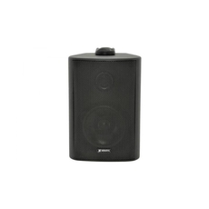 Adastra AD-BP3V - 8Ω/100V Black - 3inch (Τεμάχιο)
