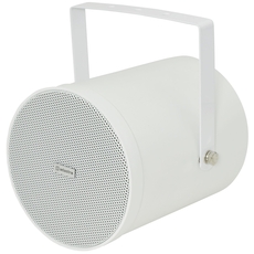 Adastra WSP25 6.5″ 25W - White (Τεμάχιο)