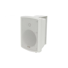 Adastra FSV-W Επιτοίχιο Ηχείο 5.25" 65W RMS Λευκό (Τεμάχιο)