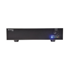 Adastra US60 Τελικός Ενισχυτής 100V 60W RMS (Τεμάχιο)