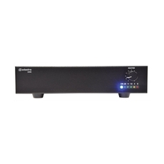 Adastra US90 Τελικός Ενισχυτής 100V 90W RMS (Τεμάχιο)