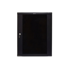 Adastra RC15U450 19" Rack Cabinet 15U x 450mm  (Τεμάχιο)