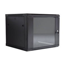 Adastra RC9U600 19" Rack Cabinet 9U x 600mm Deep (Τεμάχιο)