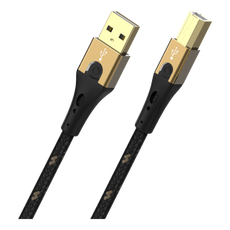 Oehlbach USB Primus B Καλώδιο USB 2.0 Type A - Type B 2 m (Τεμάχιο)