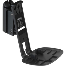 Flexson S1-WMX2 - Wall Mount One/Play1 Blk (Ζεύγος)