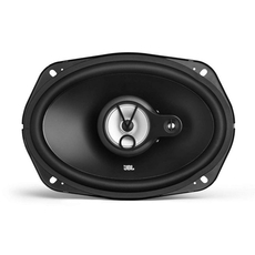 JBL STAGE1_9631 (6x9'-300w)