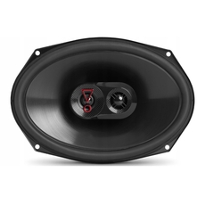 JBL STAGE3 9637 - 6x9'' (Ζεύγος)