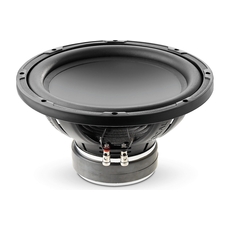 Focal SUB P30DB