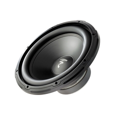Focal RSB-300