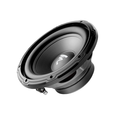 Focal RSB-250