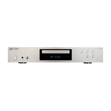 Taga Harmony TCD-30 - Silver