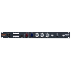 Warm Audio WA-73 EQ