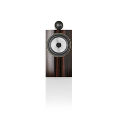 Bowers & Wilkins 705 S3 Signature - DATUK GLOSS (Ζεύγος)