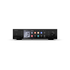 Eversolo DMP-A8 Gen 2