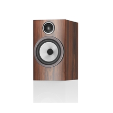 Bowers & Wilkins 706 S3 -Mocha (Ζεύγος)