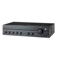 TOA A-2120DD-EB