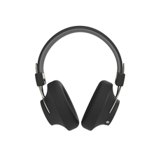 Kreafunk aBEAT QI - BLACK