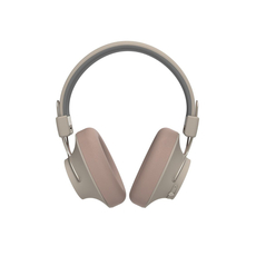 Kreafunk aBEAT QI - IVORY SAND