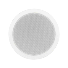 Adastra AC6V - 6,5” ABS 100V 3-6W (Τεμάχιο)