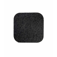 ALPHAcoustic Acoucell Rec Standard - Dark Grey (6 Τεμάχια)