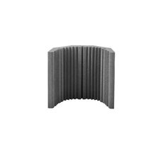 Acousonics Mic Barrier