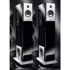 Acoustic Energy AE3 mkII Reference SE (Ζεύγος)
