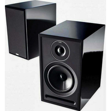 ACOUSTIC ENERGY AE 301 - Piano Black