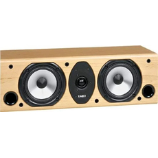 Acoustic Energy Aesprit 307 Centre