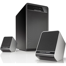 Acoustic Energy Aego-3