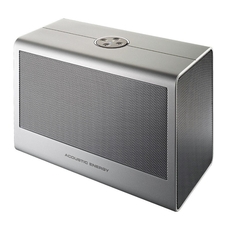 Acoustic Energy Aego BT2