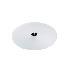 Pro-Ject Acryl it E (Elemental, Primary, Essential)