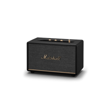 Marshall Acton III - Black 7340055384940