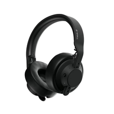 AIAIAI TMA-2 Studio Wireless (5710224770805)