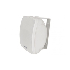 Adastra FC5V-W Επιτοίχιο Ηχείο 5.25" 50W RMS Λευκό (Τεμάχιο)